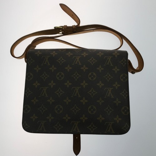 Borsa louis vuitton usata - vuitton,