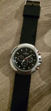 Orologio Automatico Uomo
