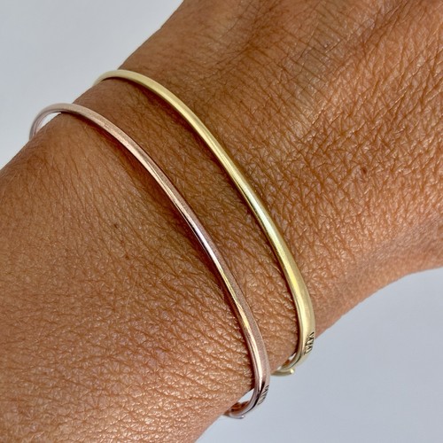 Dodo pomellato bracciale - pomellato,