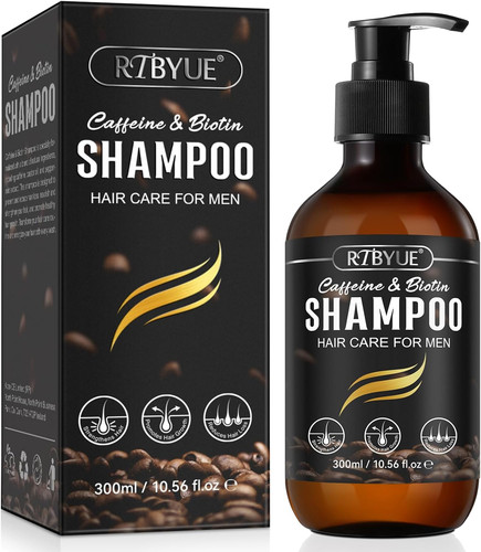 Shampoo anticaduta caffeina - anticaduta,,