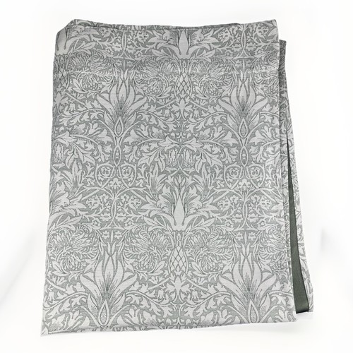 Tenda per finestra - , william