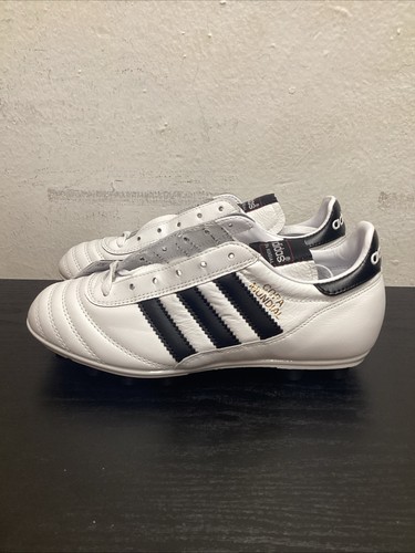 Adidas copa mundial - copa, (bianco)