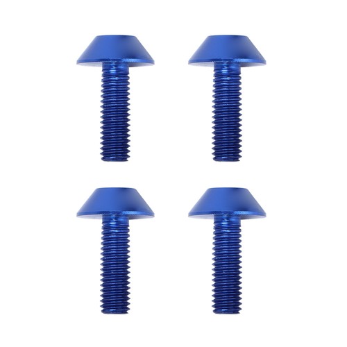 4pcs mountain bike - , vite