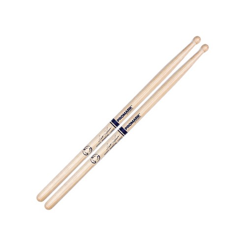 Bacchette batteria pro mark - batteria,