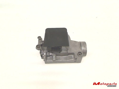 1460739 motore aria - motore, k