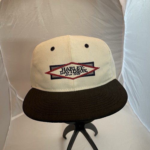 Cappello harley davidson - harley,