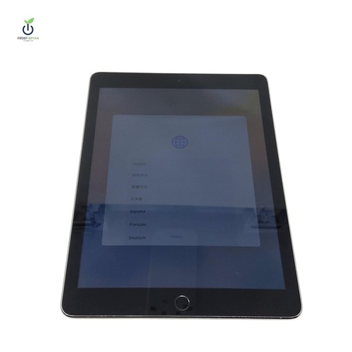 Apple ipad air - air, 2