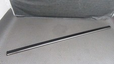 RIGHT - LEFT DOOR TRIM FOR