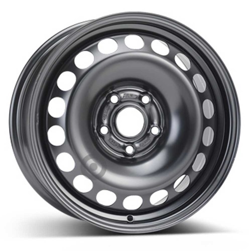 Alcar 9257 0jx16 - alcar,