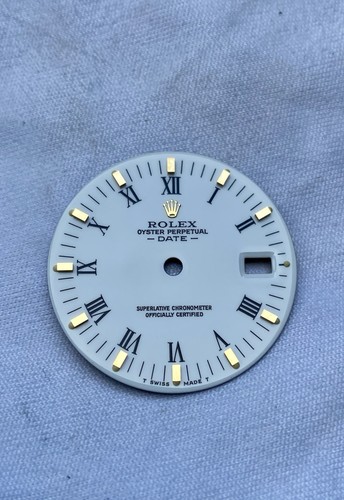 Orologio rolex oyster data - oyster,