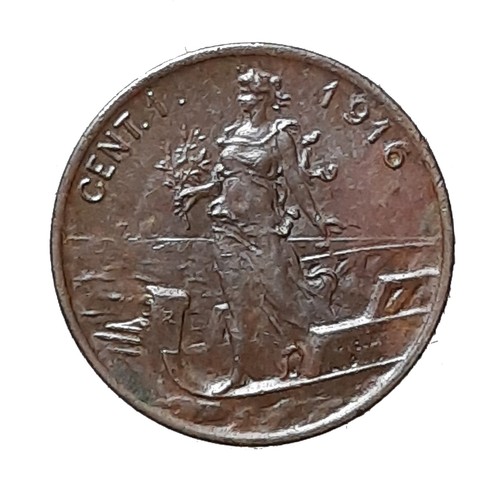 Vittorio emanuele iii 1 - [nc],