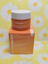 OLE HENRIKSEN Banana Bright