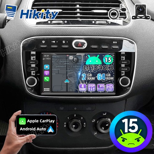 Android 64gb autoradio rds - autoradio,