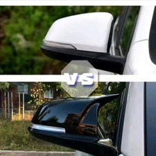 ✅CALOTTE SPECCHIETTI M SPORT