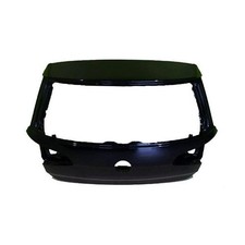 Portellone posteriore cofano