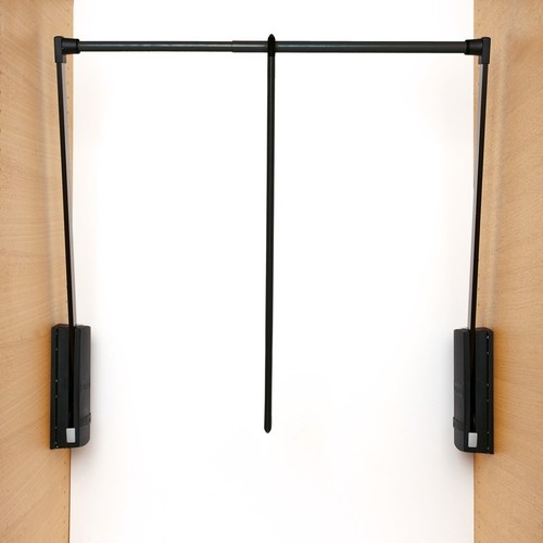 Saliscendi armadio - x,