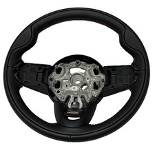 Originale Mini F55 F56 F57 Jcw