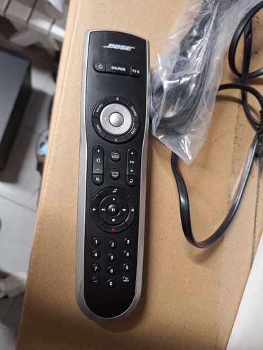 Bose telecomando t10 t20 - av,