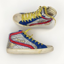 Golden Goose Sneakers alte