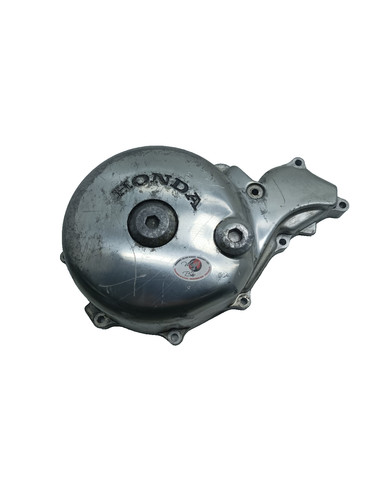 Carter statore honda 600 - honda, c