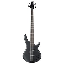 Ibanez gsr200b - ibanez, gsr200b-wk