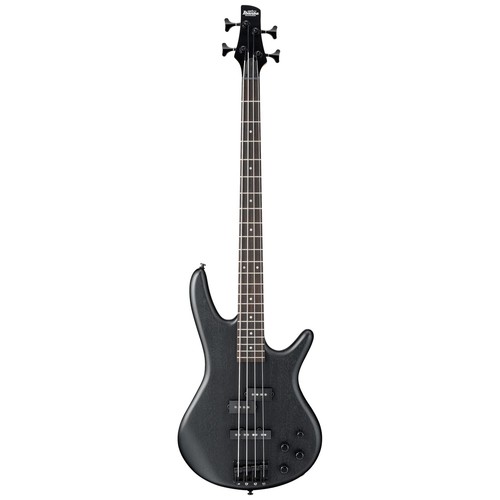 Ibanez gsr200b - ibanez, gsr200b-wk