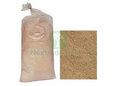 1BLISTER SEGATURA IN SACCHETTI