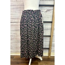 Metrowear Gonna Midi
