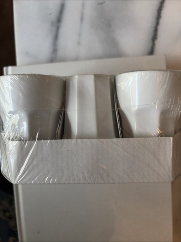 Pezzi ikea pokal 12289 mini - ikea,