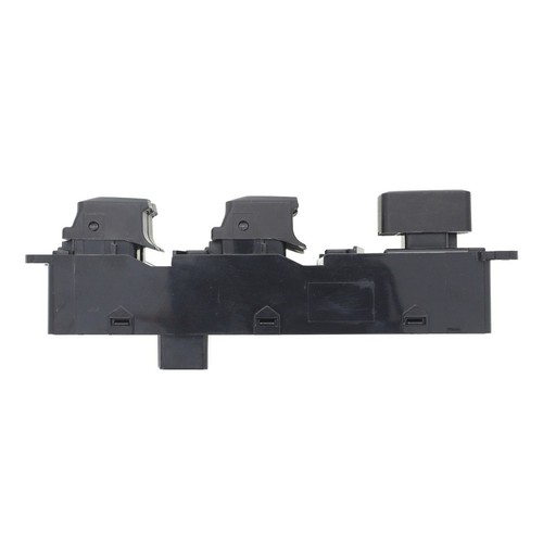 Per kia rio - per, 2012-2016