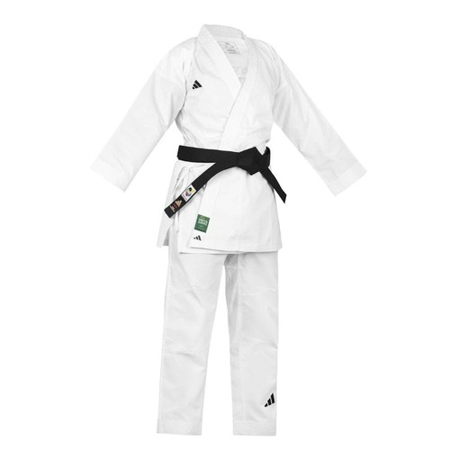 Adidas karateanzug dna kumite - adidas,