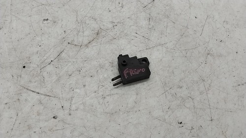 Honda 650 nighthawk 87 - 650, 85