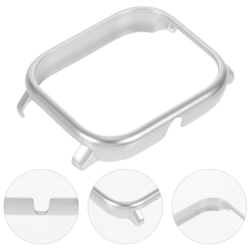 Valigetta porta orologi - valigetta,