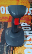 Quickshot Elite QS-131