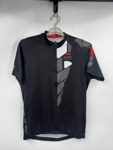 Gore bike wear maglia - wear, ciclismo