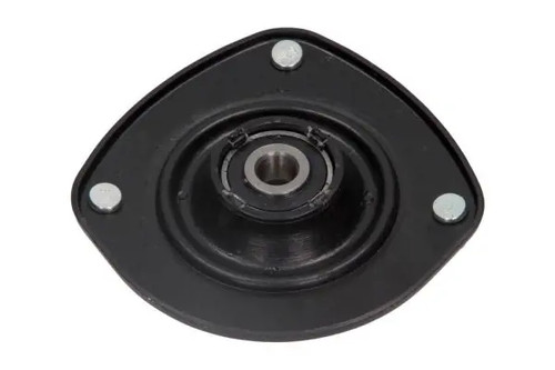 Cuscino ammortizzatore assale - cuscino,