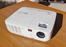 Videoproiettore NEC NP 216 NP-216 con Difetto proiettore projector video