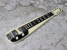 Guyatone HG-46A Chitarra