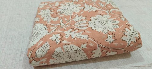 Blocco mano indiano - , 5
