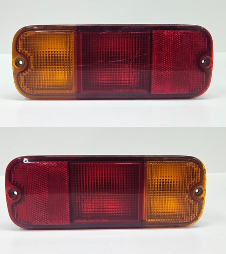Fanale fanalino originale - 2x,