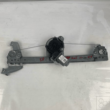 9221T8 Alzacristallo elettr