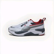 Puma Ferrari Race X-Ray 2, 46