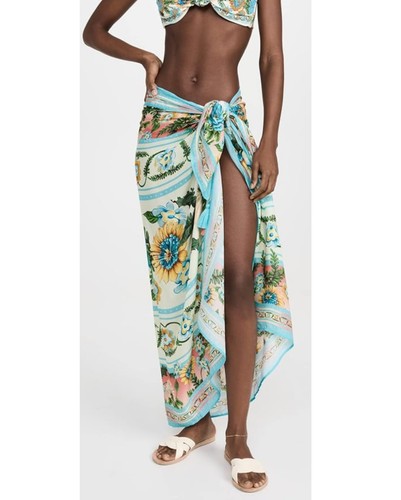 Agua bendita marine aine - marine,