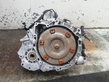 CAMBIO AUTOMATICO PER LANCIA