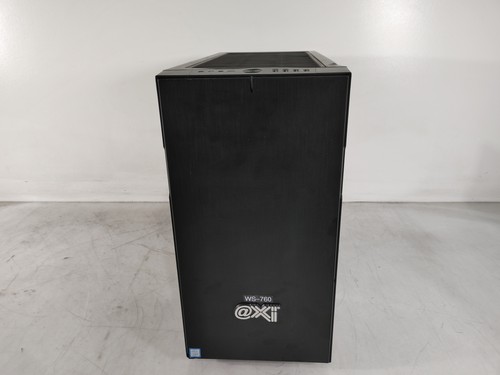 Msi mpg z390 - msi,