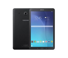 Tablet Samsung Galaxy E 2/8GB