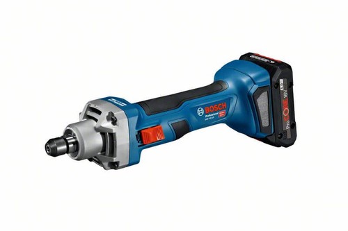 Bosch smerigliatrice angolare - bosch,