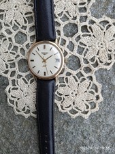 orologio polso wrist watch