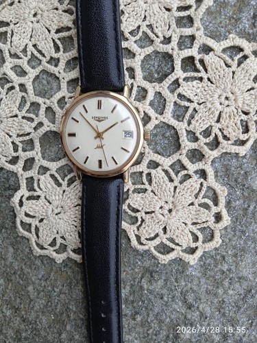 Orologio polso wrist watch - polso,