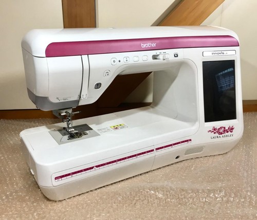 Fratello innovis laura ashley - laura,